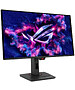 Монитор Asus ROG Strix OLED XG27ACDNG (90LM0AN0-B01970)