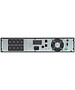 Источник бесперебойного питания Бастион SKAT-UPS 1500 RACK исп.Е (8953)