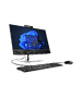 Моноблок HP ProOne 440 G9 All-in-One (D2QW8AT)