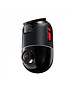 Автомобильный видеорегистратор 70mai Dash Cam Omni X200-64G Black