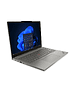Ноутбук Lenovo ThinkPad L13 2-in-1 Gen6 (21R7S07800)