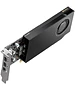 Видеокарта PNY Nvidia RTX A1000 8Gb GDDR6 oem (VCNRTXA1000-SB)