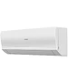 Сплит-система Haier R белый (HSU-07HRM303/R3)