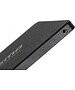 SSD диск Digma Run Y2 128Gb (DGSR2128GY23T)