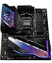 Материнская плата ASRock X870E Nova WiFi