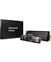 SSD диск Samsung PM9A3 960GB (MZ1L2960HCJR-00A07)