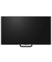 Телевизор Hisense 75U7S Pro темно-серый