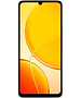 Смартфон Vivo Y04s 6GB/256GB титановое сияние (V2531)
