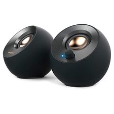 Акустика Creative Pebble V2 MF1695 (51MF1695AA000)