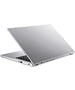 Ноутбук Acer Aspire 3 A315-44P-R3LB (NX.KSJER.002)