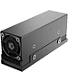 Радиатор для SSD ID-Cooling ZERO M25