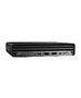 Компьютер HP Pro 400 G9 Mini (8X4W1AV i3)
