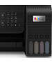 МФУ Epson L5290 (C11CJ65512)