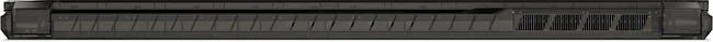 Ноутбук MSI Cyborg 15 A12VF-2064CA Black (9S7-15K111-2064)