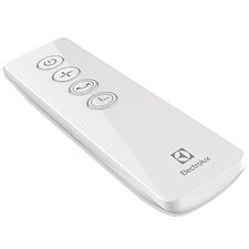 Вентилятор Electrolux EFF-1002i