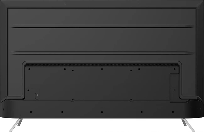 Телевизор Skyworth Eye Care черный (50Q66G)