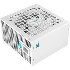 Блок питания DeepCool PQ850G WH ATX 850W (R-PQ850G-FD0W-WGEU-V1)