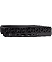 Компьютер HP ProDesk 4 G1i Mini черный (BS7M0UT)