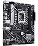 Материнская плата ASUS Prime H610M-E-CSM (90MB1G10-M0EAYC)