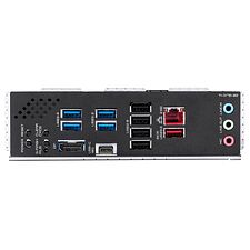 Материнская плата MSI Z890 D Plus