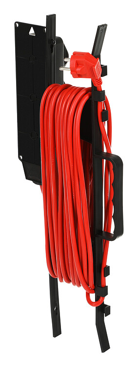 Удлинитель Starwind ST-PS3.20/B-16