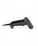Сканер штрих-кода Mertech 2220 P2D USB черный (4226)