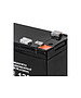 Аккумулятор для ИБП Prometheus Energy PE 1209L