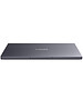 Ноутбук Lenovo IdeaPad Slim 3 16AHP10 Luna Grey (83KB000BRK)