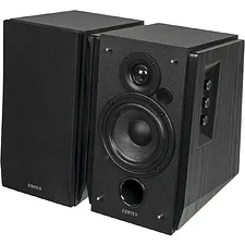 Акустика Edifier R1700BT черный