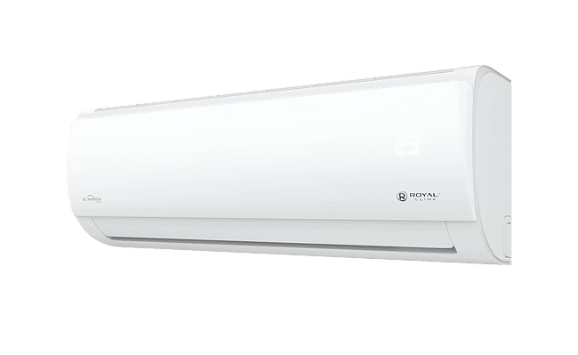 Сплит-система Royal Clima Triumph Lite Inverter (RCI-TWL22HN)