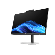 Моноблок HP ProStudio 4 G1i All-in-One (BY7E5ET)