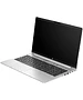 Ноутбук HP ProBook 450 G10 Silver (967U2ET)