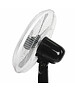 Вентилятор Sonnen TF-45W-40-520 белый (454788)