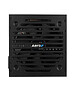 Блок питания AeroCool VX Plus 500W