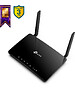 Роутер TP-Link Archer MR500