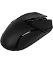 Мышь Razer Basilisk V3 X Hyperspeed черный (RZ01-04870100-R3G1)