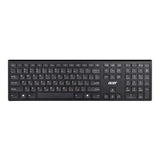Набор периферии Acer OKR030 (ZL.KBDEE.005)
