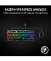 Мышь Razer Viper V3 HyperSpeed черный (RZ01-04910100-R3M1)