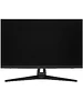 Монитор Asus TUF Gaming VG27AQM5A черный (90LM0BG0-B01971)
