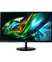 Монитор Acer SH272Ebmihux (UM.HS2EE.E21)
