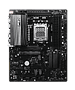 Материнская плата ASRock B850 PRO-A