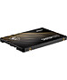 SSD диск MSI Spatium S270 480GB (S78-440E350-P83)