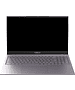Ноутбук Irbis 15N Black (15NBP3504)