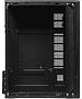 Корпус Accord ACC-1605B без БП черный