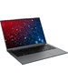 Ноутбук IRU Tactio 16ARB Grey (2110097)