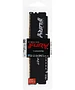 Оперативная память Kingston Fury Beast Black 32Gb DDR5 (KF560C36BBE-32)