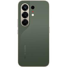 Смартфон Tecno Camon 50 8/256Gb хвойный зеленый (CN5)