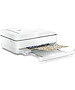 МФУ HP DeskJet Plus Ink Advantage 6475 (5SD78C)