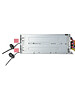 Блок питания Silverstone SST-GM2000C-TF 2000W (G540GT200C8F220)