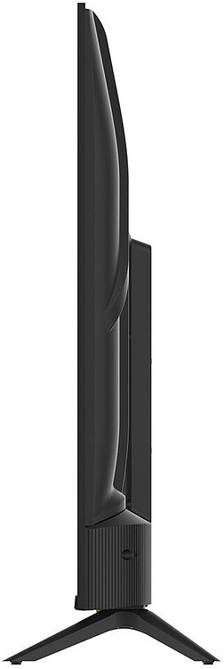 Телевизор Raskat 55U4400B